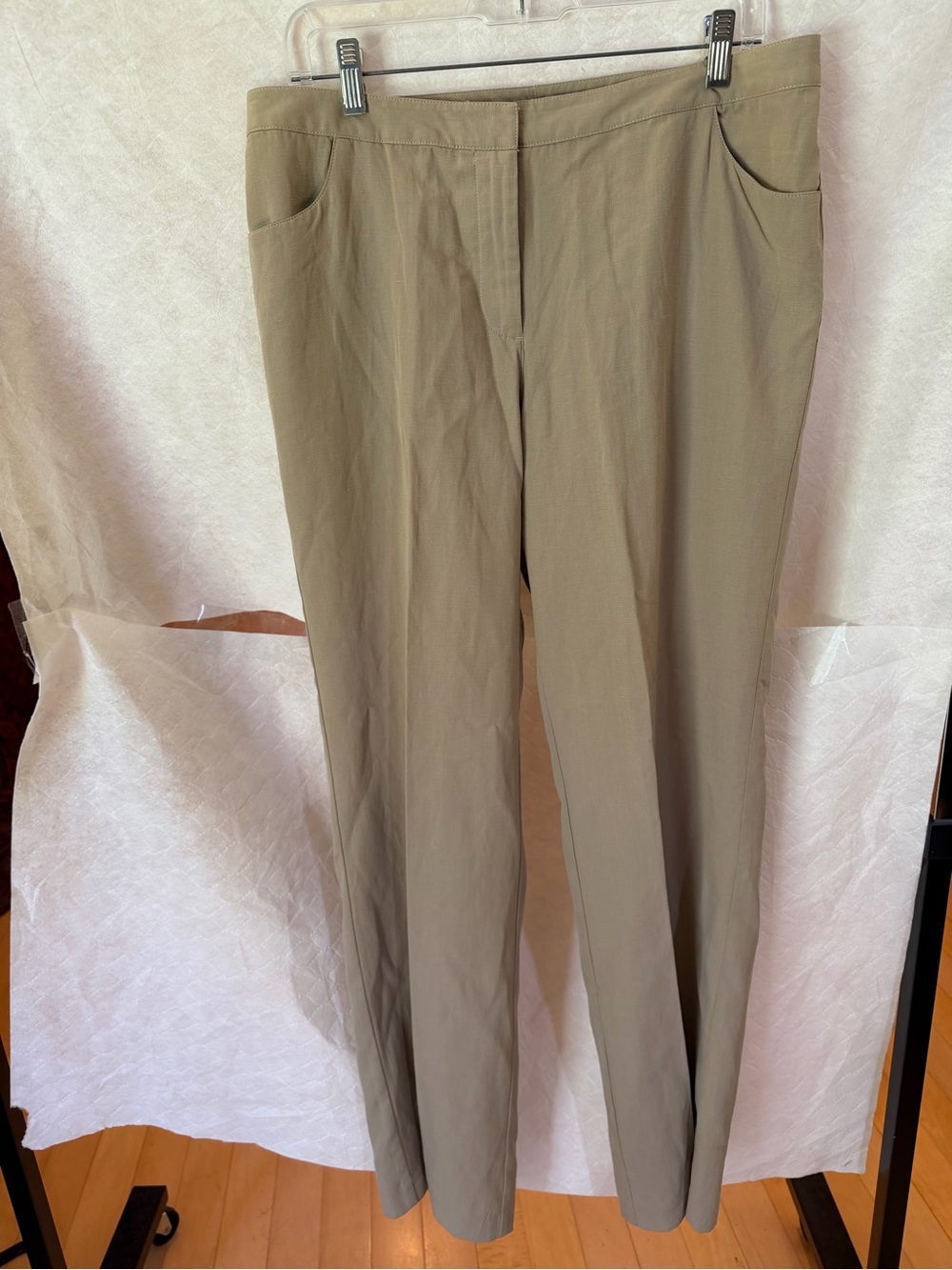 J. Jill Pants
